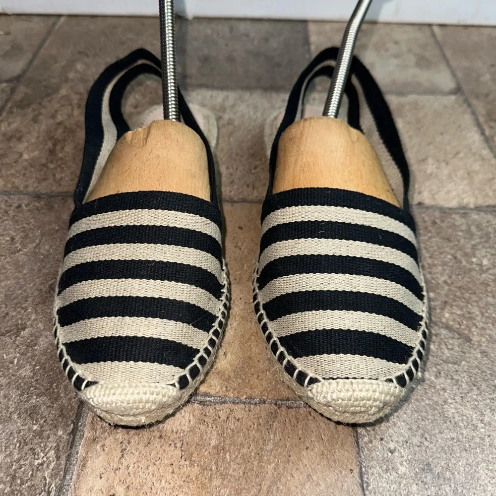 JCrew Sie 7